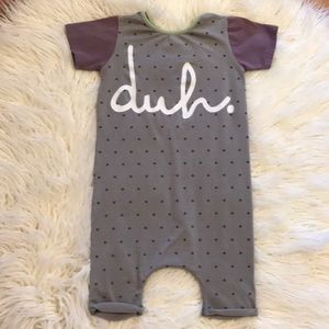 EUC 3/4t Rags To Raches duh rag